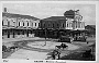 Stazione e capolinea Tram fine 800 - 2